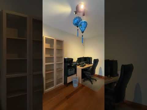 Vidéo