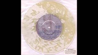 Recommended Sampler 7" 8.9 (1982)