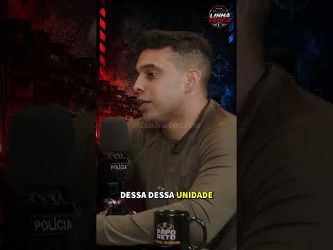 GABRIEL MONTEIRO REVELA QUEM REALMENTE MANDA NA CADEIA