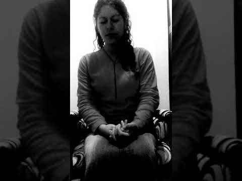 Inmenso Amor/ Alline Barros