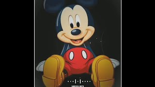 Hosh🤔 Mein rahun Kyun Aaj Main Mickey Mouse Wha