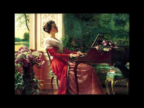 Eduard Strauss - Interpretationen, Walzer, Op. 97 (1873)