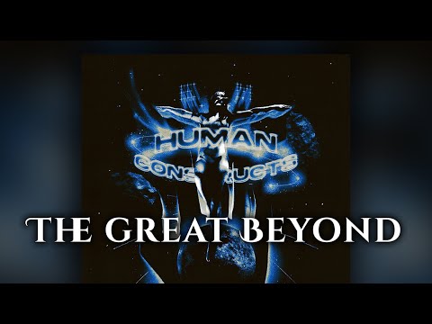 EliteMusic - The Great Beyond | Human Constructs (Official Audio)