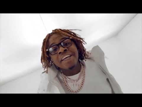 [FREE] Teto x Gunna x Doode Type Beat "DIAMONDS" (prod. MXTH x Ttheuz1n)