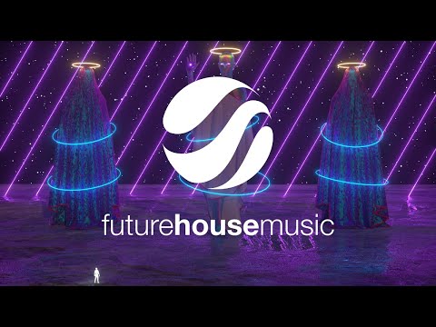 Sam Smith & Kim Petras - Unholy (NITTI Remix)