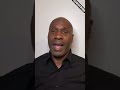 Willie D: I Didn’t Like Bushwick Bill And Bushwick Bill Didn’t Like Me