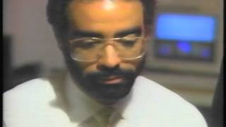 TDC Invention SGI Geometry Engine