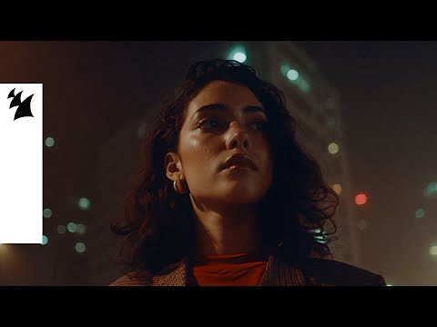 Joyhauser - Lost In The Night (Official Music Video)