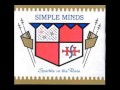 Simple Minds   Speed your love to me 13  extended version by mk2007al  audio only