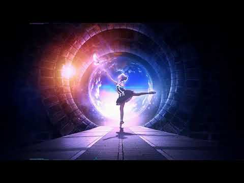 Best HandsUp & Dancecore Throwback Mix 2019