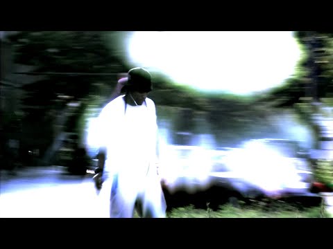 Maliq ft. beslik - iPod