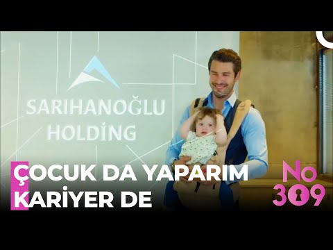 Onur'un Emir'li Başarısı - No:309