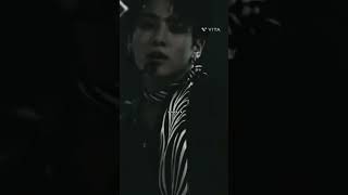 Download lagu I don't call nobody, but you .(1/7)😘✨ #bts #kookie #jk mp3