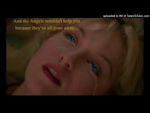 Agent Vyper - Twin Peaks Theme (Club Vocal Mix)