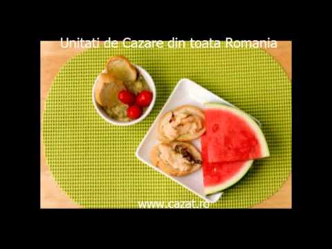 Cazare Ciopeia, Hunedoara - Cazat.ro