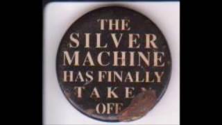 Your Purple Lids   Bob Calvert