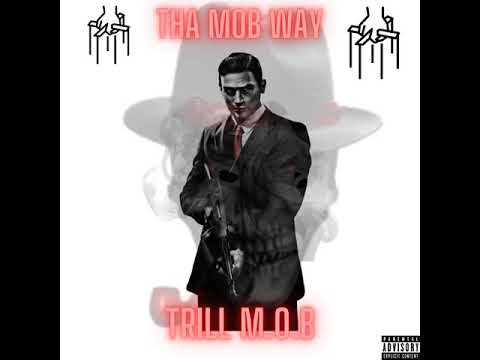 Ace Rico "Type Of Girl"