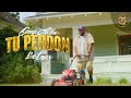 Omy Alka - Tu Perdón 🍃 (Letra)