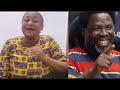Exposed! What TB Joshua Did To My Daughter