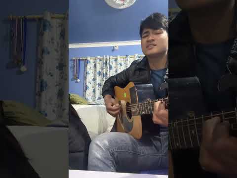 Bitawney chu - The Dreamcatchers