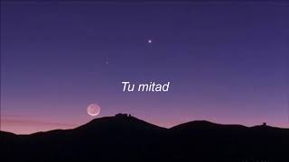 D (Half Moon) - Dean ft. Gaeko // sub español