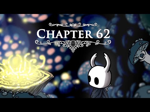 hollow knight radiance theme hollow knight radiance theme