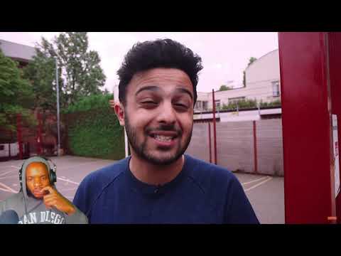 The Billionaire That F**ked With The Wrong Ultras (CSKA Fans Fought back) REACTION!