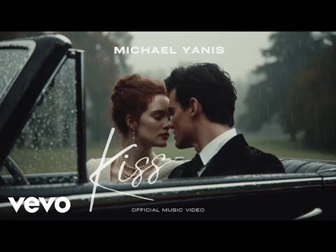 Майкл Яніс у Берліні. Piano Dreams зі струнним квартетом | Kontramarka.de