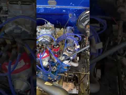 351w 292h comp cam
