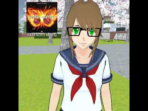 Marco Deleoni - Biggest Mistake (Extended Mix)