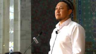 Ең маңызды білім*А.Куанышбаев