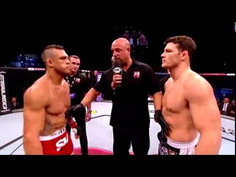 BELFORT 2.0 BY RELITO