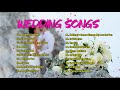 Best Wedding Songs 2022- Wedding Love Songs Collection 2022 - Musika Sa Kasal