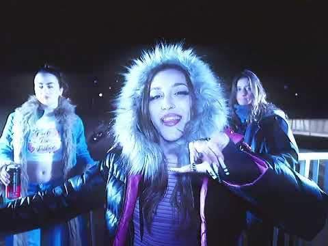 Yo te quería pero tu no