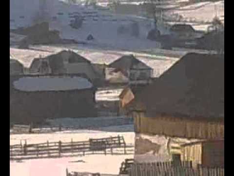 comuna sarmas harghita