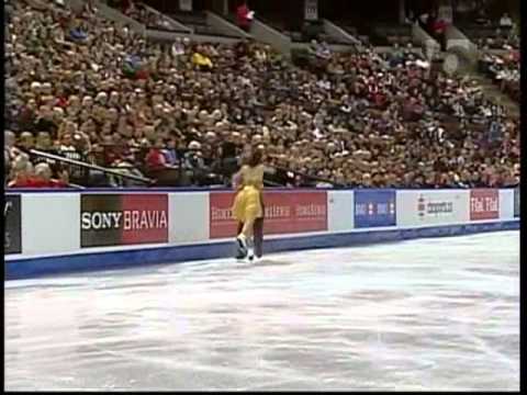 Davis White 2008 SC FD