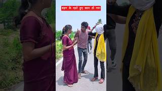 Download lagu काम बना गया 😁90s Love Song😍 Udit Narayan, Alka Yagnik, Kumar Sanu songs Hindi Jukebox mp3
