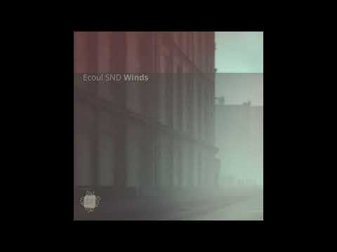 Max Deepfield - The Creators