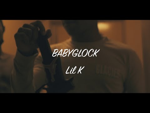757BabyGlock x 27Lil K - Big 40 Walkin’ | 🎥 by @GreenVisionz_