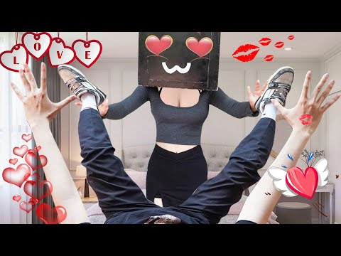 Skibidi Toilet Multiverse In Real Life: TV MAN Becomes The Bad Guy 17 | Skibidi Toilet in Real Life