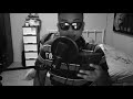 jelmaan rindu cover jelmaan rindu cover