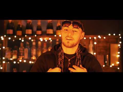 LP X AJ X WXLTS - Thought We Was Done