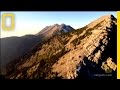 Understanding Earthquakes National Geographic