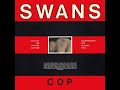 Swans - Raping a Slave - Young God EP