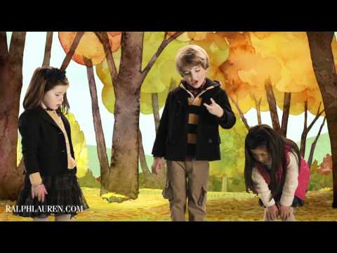 The RL Gang 3: An Absolutely Awesome School Adventure