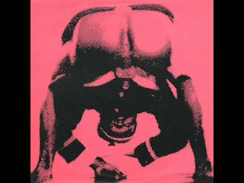 Blaggers I.T.A. - Beirut(full ep 1991)