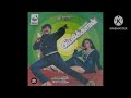 Kuthu Vilakkaha KOOLIKKARAN
