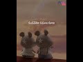 Edho Edho Ayipothundhi Nuvvu Leka Nenu Lenu WhatsApp Status
