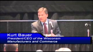 National Debt  The Impact, Forecast & Future (Evening Session)