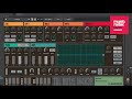 Why TAL NoiseMaker Is A Fantastic Free Synth And How To Use It
